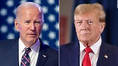 Minority voters show decreased support for Biden in crucial 2020 swing states