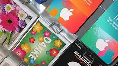 15 Best Surveys For Gift Cards Sites (High-Paying List!)
