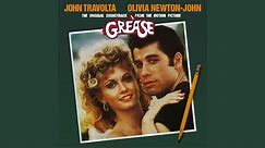 Grease (From “Grease”)