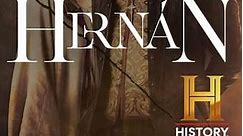 Hernán: Season 1 Episode 8 Hernan