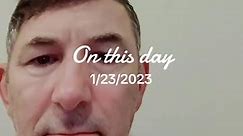 #onthisday