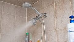 The Best Shower Heads of 2024