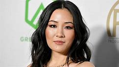 Constance Wu Says She Faced Sexual Harassment on Fresh Off the Boat