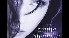 Emma Shapplin - Carmine Meo (Full Album)