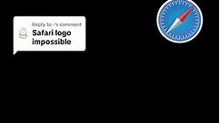 Replying to @- #logo #tutorial #emoji #tha94us | Lamborghini genesis