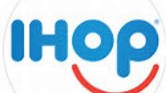 IHOP Specials And Coupons: 20% Off
