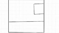 ✨Bar design sketch process explained!🍸 #bardesign #sketchprocess #procreate #ipaddrawingsessions #interiordesignsketch