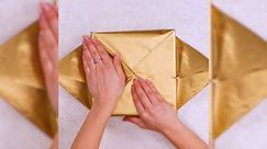 Gift Wrapping Ideas for the Holiday Season