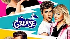 Grease 3-Film (Bundle)