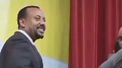 🇪🇹Ethiopia🇪🇹 (@ethiopiantoday)’s videos with original sound - 🇪🇹Ethiopia🇪🇹