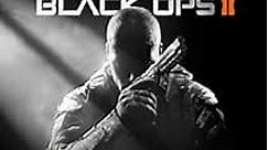 Call of Duty: Black Ops II - PC