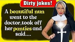 🤣BEST JOKES OF THE DAY ! | Dirty Jokes | Funny Daily jokes