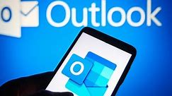 Microsoft is doing away with passwords on Outlook and other software
