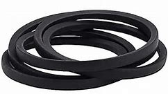 120-9470 V-Belt (3/8" x 27 1/2") for fits Toro 20199 20200 20975 20976 Lawn Mowers
