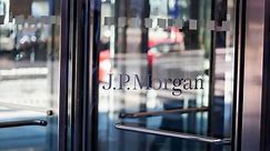JP Morgan will pay record settlement to resolve ‘spoofing’ case against 15 traders