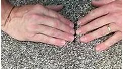 Airo Unified Carpet How to Seam