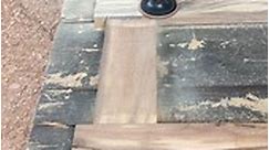 Top wood cleaners #doors #tips #tricks #diycrafts #diyprojects #reels2023 #reelsfbpage #carpenter #skills #AmaZing #art #woodwork #woodworking #woodcarving #work #wooden #woodland #workout #How #diy #reelsvideo #reelsfb #reelsviral #reelsinstagram #reelitfeelit #reels #shorts #art #shortsvideos #decor | I R C 7M