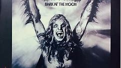 Ozzy Osbourne - Bark At The Moon World Tour 1984
