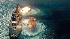 History of Battleship Military Documentary