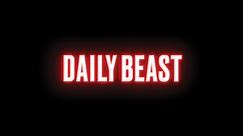 Dashboard - The Daily Beast