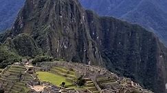 Machu Picchu | Picchu Travel