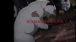 Warrior cats.. [Video] in 2024 | Warrior cats comics, Warrior cats, Warrior cats art