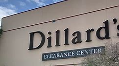 ✨ 𝑪𝒉𝒆𝒂𝒑 𝑭𝒊𝒏𝒅𝒔 𝑰𝒏 𝑯𝒐𝒖𝒔𝒕𝒐𝒏 ✨ Dillard’s Clearance Center (Dirty Dillard’s) at West Oaks Mall! Tons and I mean TONS of name brand clothes for men, women and children of every season, color and size #thingstodoinhouston #cheapstuff #houston #clearance