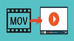 4 principais players MOV: como reproduzir arquivos MOV no Windows - Dicas Do Movie Maker