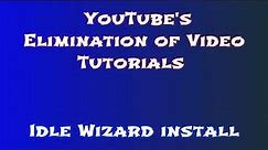 Idle Wizard Download | Idle Wizard PC Download Guide | Download Idle Wizard Game