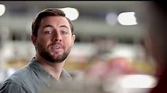 WinCo Foods TV Spot, 'Hacemos de todo'