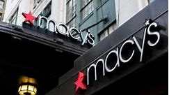 Macy's: Emblemática tienda de EE.UU. cerrará 150 locales | Video