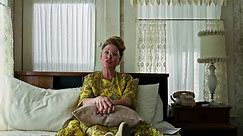 Joy 2015 Film Extended Movie Trailer - Jennifer Lawrence Drama Movie - video Dailymotion