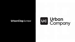 Urban Company 5 Year Journey