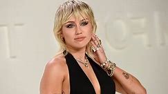 10 Best Miley Cyrus Songs of All Time - Singersroom.com