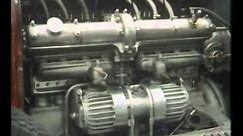 Supercharged Grand Prix Cars 1924-1939 (full version)