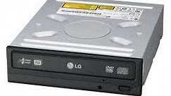 REPLACEMENT OPTICAL DRIVE CD- ROM, DVD- ROM PC COMPUTER STATIONARY | ForumWiedzy