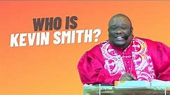 Who is Bishop Kevin O. Smith? | The Full Story Behind the Alleged Cult Pastor| Island Girl Vybes