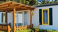 How to finance a manufactured home