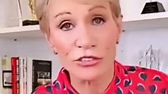 Barbara Corcoran insists now is the best time to buy a house