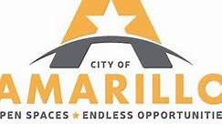 City of Amarillo to broadcast budget workshops