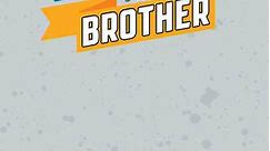 Brother vs. Brother: Season 7 Episode 2 A Tale of Two Kitchens