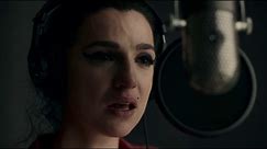 See Marisa Abela as Amy Winehouse in first trailer for biopic 'Back to Black'