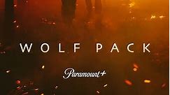 Wolf Pack: Season 1 Episode 103 Season 1: Unpacked: