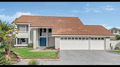 16806 Mount Whitney Street, Fountain Valley | Lily Campbell