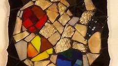 Tips for Creating Glass Mosaics With Your Students