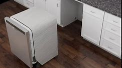 VIDEO: Anchoring a Dishwasher During Installation