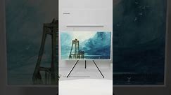 The Frame TV x Canoopsy | Samsung