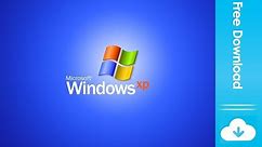 How to Download Windows Xp Sp2 64Bit from Official Microsoft Website