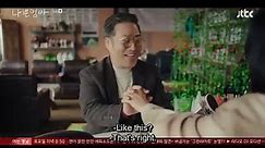 The Good Bad Mother (2023) Episode 10 English Subtitle | the good bad mother ep 10 eng sub