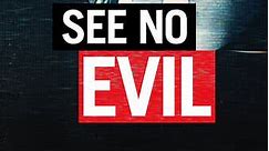 See No Evil: Season 11 Episode 5 A Crash, Not an Accident
